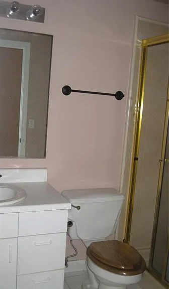 1348 Veracruz Ln #4-8 — Photo 17
