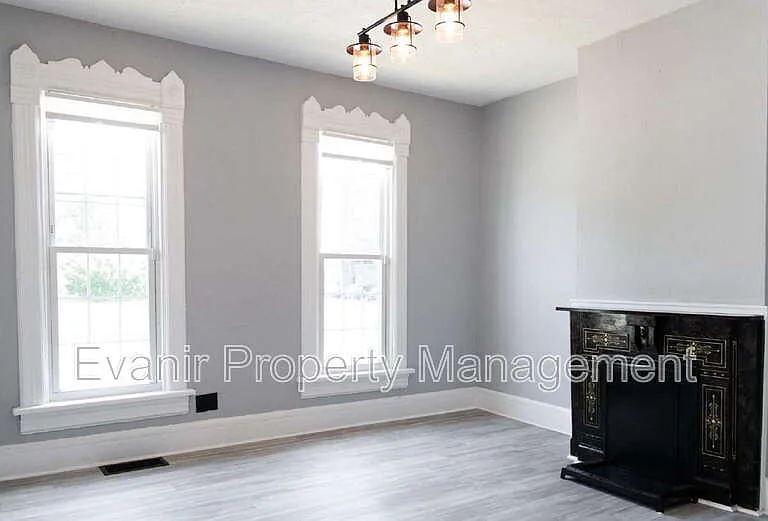 305 Wyoming St — Photo 7