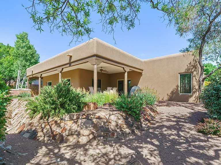 6917 Brandywine Loop NE — Photo 40