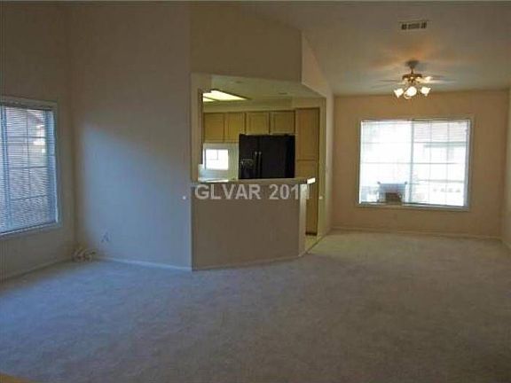 2nd image of 5201 S Torrey Pines Dr Unit 1191