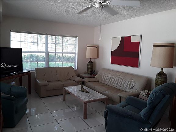 5th image of 8165 Andover Ct #65C