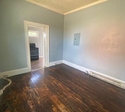 5th image of 725 McGilvary St #4