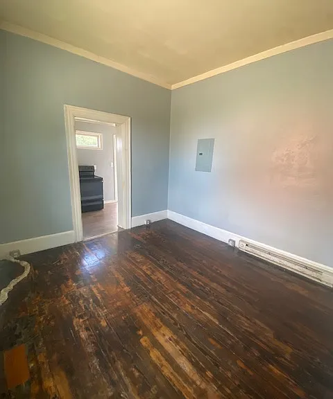 725 McGilvary St #4 — Photo 5