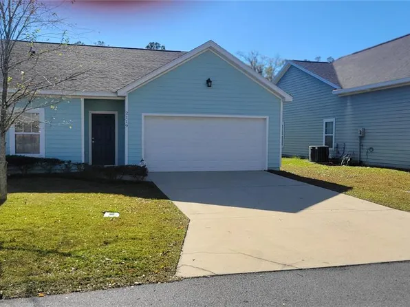 2119 NW 77th Ave, Gainesville, FL 32609