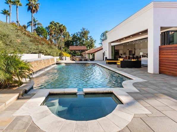 6250 Camino Del Pajaro