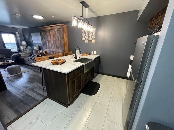 30 Highland House Trl #205