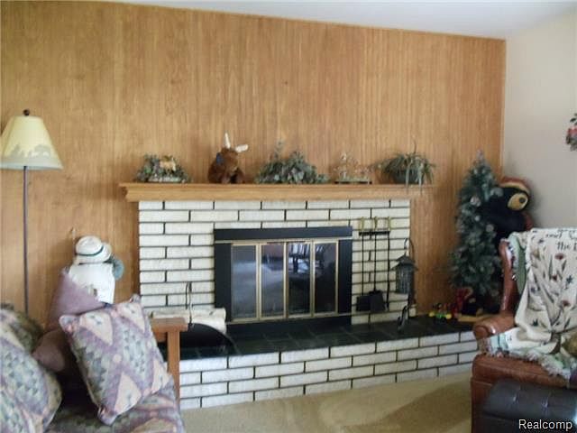 1st image of 1831 Alton Cir