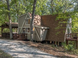 23 Lucern Oaks Dr, Innsbrook, MO 63390