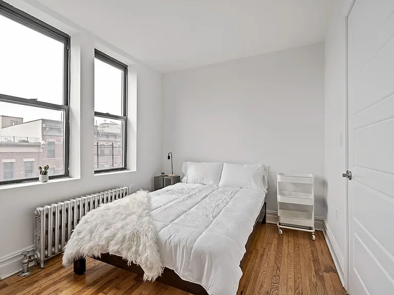111 Greenpoint Ave #A3 — Photo 9
