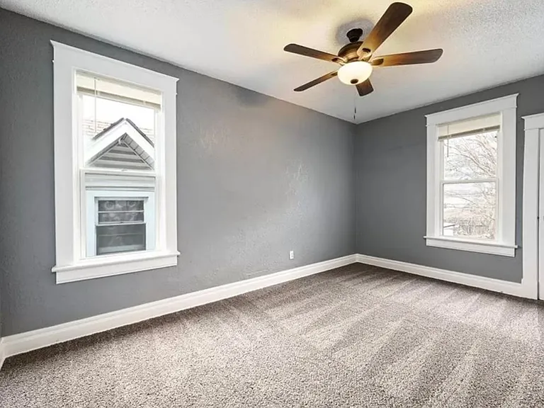 3510 Garner Ave — Photo 13