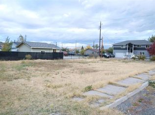 611 Cedar Ave, Weed, CA 96094