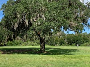 4052 Founders Club Dr #D-6, Sarasota, FL 34240