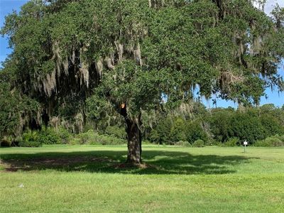 4052 Founders Club Dr #D-6, Sarasota, FL, 34240