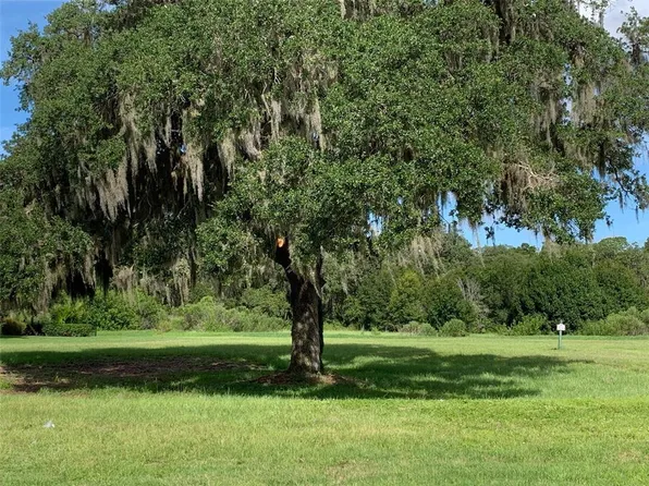 4052 Founders Club Dr #D-6, Sarasota, FL 34240