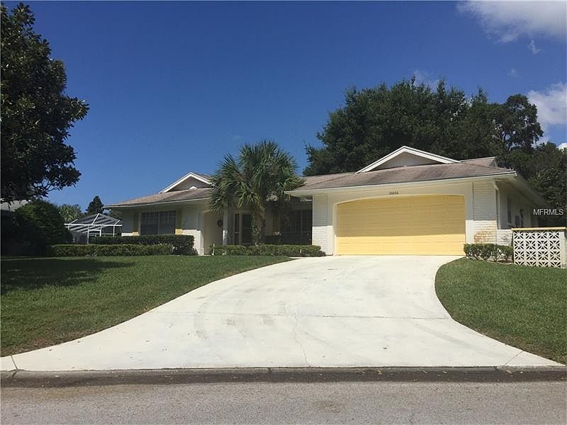 1st image of 12800 Ironwood Cir