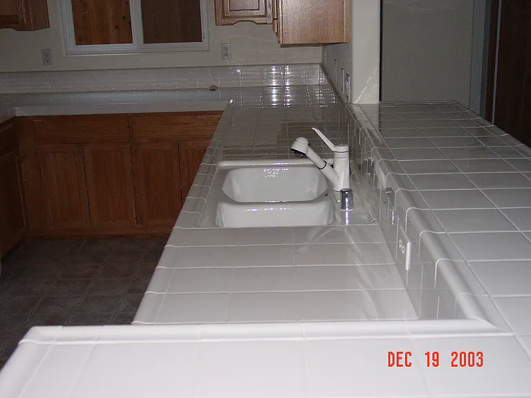 155 Waterfall Rd — Photo 7