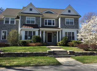 735 Jerusalem Rd, Cohasset, MA 02025