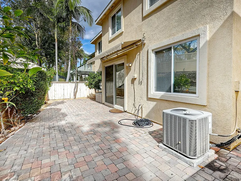 2979 W Canyon Ave W #C — Photo 23