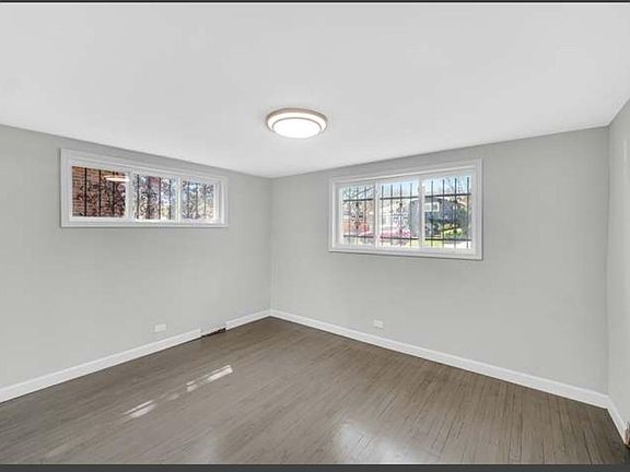 4th image of 8363 S Kimbark Ave