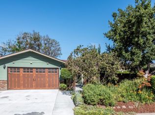 769 Orkney Ave, Santa Clara, CA
