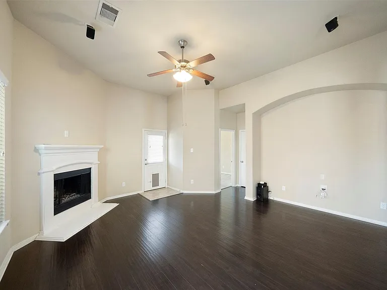 13206 Clover Creek Point Ln — Photo 10