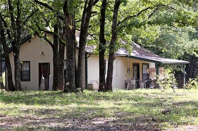 1st image of 16136 SE County Road 2390