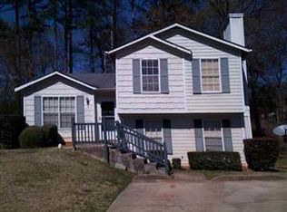 1712 Wee Kirk Rd SE, Atlanta, GA 30316