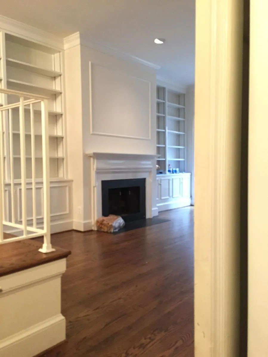 Building Photo - 2310 L St NW #2