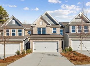 74 Shoal Ct, Winder, GA 30680