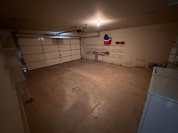 3rd image of 1480 Amitola Ave
