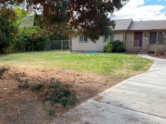 3rd image of 4800 Airway Dr NE