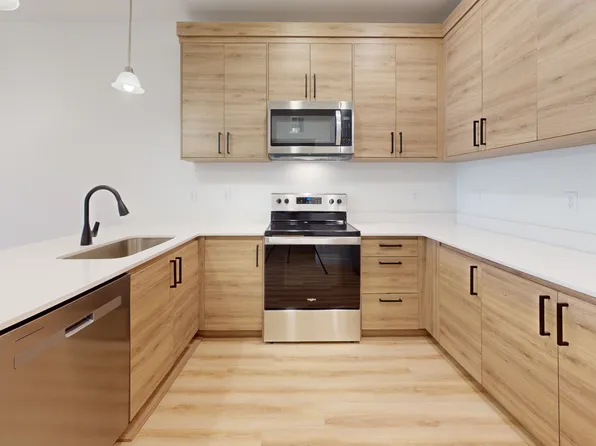 1136 S 250 W, American Fork, UT
