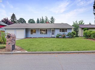 705 NW 59th St, Vancouver, WA