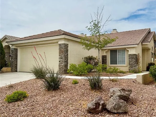 1813 Lyell Canyon Ln, Las Vegas, NV 89134