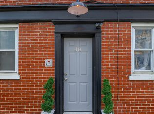 40 W James St APT 7, Lancaster, PA 17603
