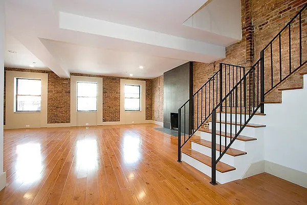 Rented by Corcoran | media 1