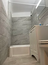 Rented by Eric Goodman Realty Corp