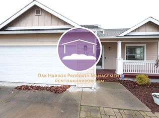 1729 NW Almond Loop, Oak Harbor, WA 98277