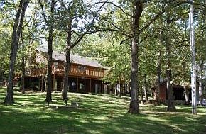 2nd image of 68 Beardsley Creek Dr