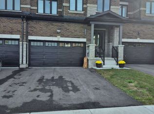 298 Mullighan Gdns, Peterborough, ON K9K 0H2