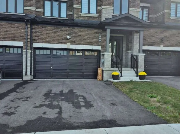 298 Mullighan Gdns, Peterborough, ON K9K 0H2