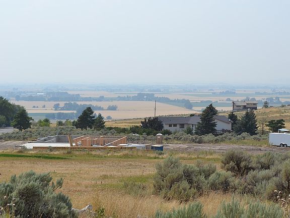 4th image of 5500 N Allegra Dr