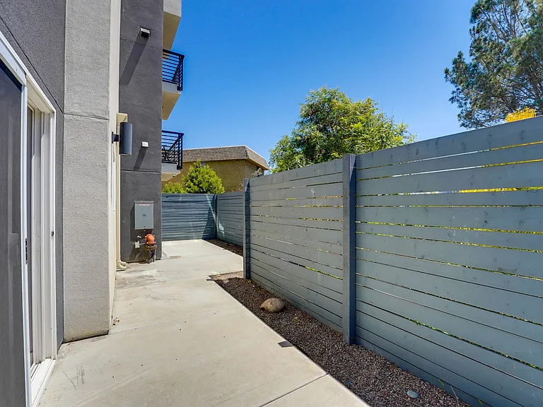 4591 Gila Ave — Photo 9