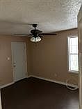 2nd image of 205 W Vardeman Ave #A