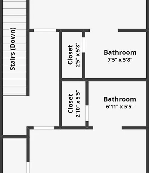 3792 Mykonos Ln #34 — Photo 18