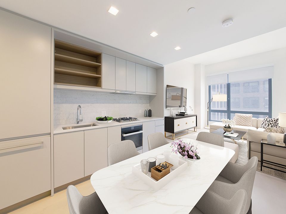 1st image of 550 Vanderbilt Ave APT 505