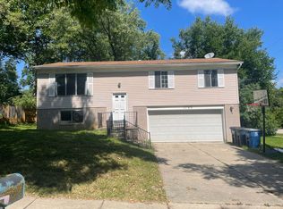 1795 S Franklin Ct, Ann Arbor, MI