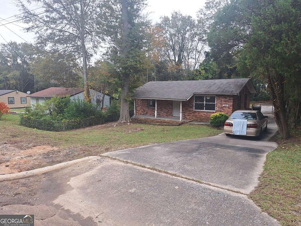 1st image of 1052 Hightower Rd