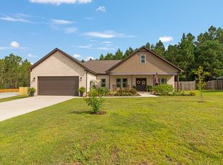 255 Lizzy Ct, Cowarts, AL 36321