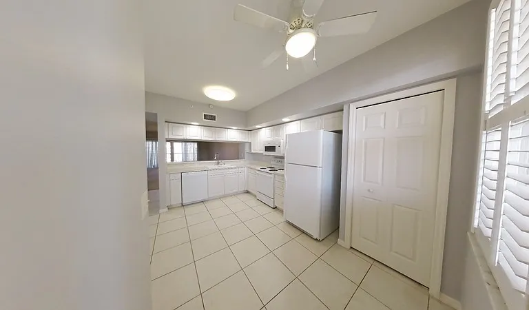 1200 Country Club Dr #3503 — Photo 5